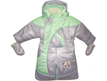 ��-10-2�1-�32 ����� � ���������(1).jpg