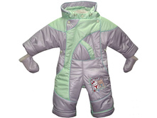 ��-10-2�1-�32 ����� � ���������.jpg