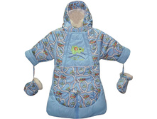 ����-10-2�1-������ �������(1).jpg