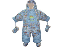 ����-10-2�1-������ �������.jpg