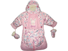 ����-10-2�1-������ �������(1).jpg