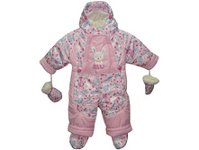 ����-10-2�1-������ �������.jpg