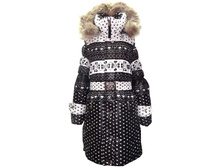 ���-50-��������-2 ������ � �����.jpg