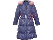 �-50-�437 �������.jpg