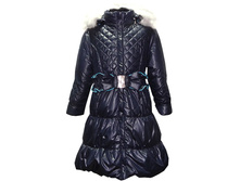 �-50-�437 �����-�����.jpg