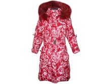 �-50-�443 ��������.jpg