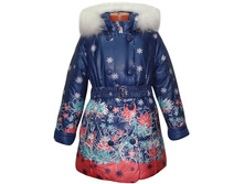 �����-50-����� ������ � ��������.jpg