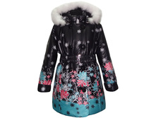 �����-50-����� ������ � �������.jpg