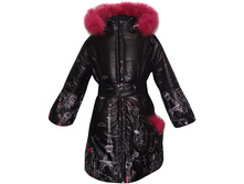 �����-50-����� ������.jpg