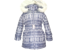 ���-40-1233 �����.jpg