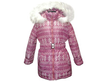 ���-40-1233 ������.jpg