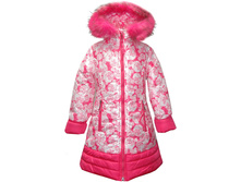 ���-50-1226 �������.jpg