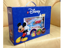 box_csdisney.jpg