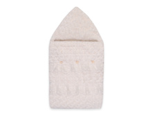 ������� ������� 2 ������ +��� �������  1340�.+%