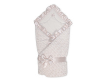 �������-������ �� ������� ������� 1495�.+%