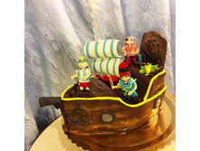 ��� �� ������� ������ � ������� �������� "����� � ������ ���������".� ��������� ���� "�������".