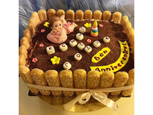 ��� �� ������� ������ � ������� �������� "����� � ������ ���������".� ��������� ���� "�������".