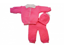 ������� ��������� ������� ������ - 350 ���.jpg