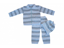 ������� ��������� ��� ������� - 300 �.jpg