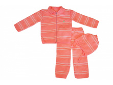 ������� ��������� ��� ������� - 300 ���.jpg