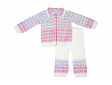 ������� ��������� ��� �������  300 �.jpg