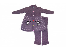 ������� ��������� ��� ������� 350 �.jpg