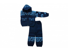 ������� ��������� ��� ���������  350 �.jpg