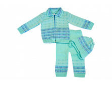 ������� ��������� ��� ��������� - 300 ���.jpg