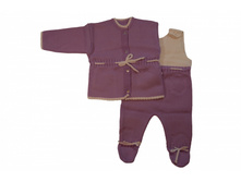 ������� ��������� ��� ��������� - 350 �.jpg