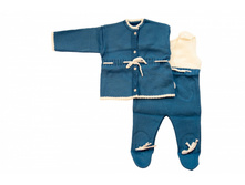 ������� ��������� ��� ��������� - 350 ���.jpg