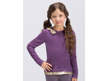 539-041  535���