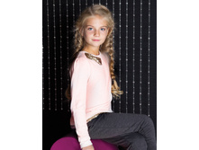 539-041  535���