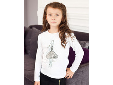 549-198  275���