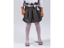 526-074  595���