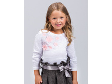 549-204  365���