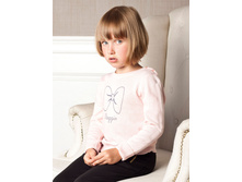 539-039  545���