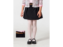 526-073  460���