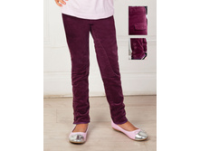 524-082  660���