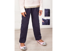 524-084  695���