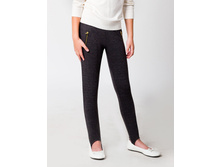 544-030  445���