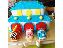 ������ �� �������� "���� �������", � ������ ��������� ������� �� ��������-��������� ������ � ����������� ������� � ��������