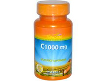 Thompson, C1000 ��, 60 ������