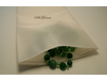 ��� ����� .jpg