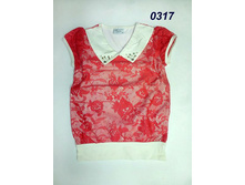 �������� ��� ������� (0317) ������116,128,134,140,152 ���� 380+%_2.jpg