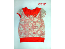 �������� ��� ������� (0317) ������116,128,134,140,152 ���� 380+%_1.jpg