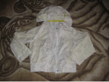 ��� ���� �. 110, 300���.