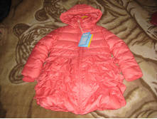 �������, �. 122, ����� � ������ 2500 ���