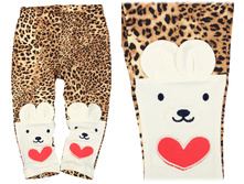 ������ ��� ������� (5579) ������80,86,92,98,104 ���� 270+%.jpg