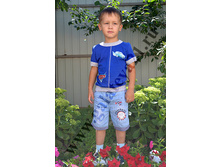 �-707 ��������