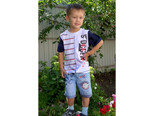 �-703.1 ��������